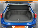 VW T-Roc 1.5 TSI EVO Advance
