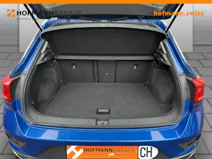 VW T-Roc 1.5 TSI EVO Advance