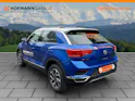 VW T-Roc 1.5 TSI EVO Advance