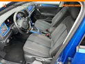 VW T-Roc 1.5 TSI EVO Advance