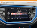 VW T-Roc 1.5 TSI EVO Advance