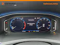 VW T-Roc 1.5 TSI EVO Advance
