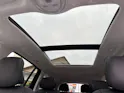 Hyundai Ioniq 9 110kWh Vertex Caligraphy 4WD