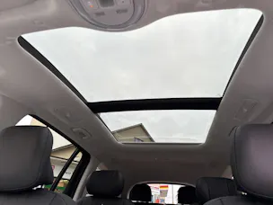Hyundai Ioniq 9 110kWh Vertex Caligraphy 4WD