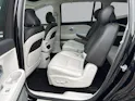 Hyundai Ioniq 9 110kWh Vertex Caligraphy 4WD