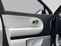 Hyundai Ioniq 9 110kWh Vertex Caligraphy 4WD