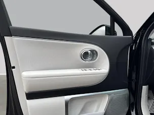 Hyundai Ioniq 9 110kWh Vertex Caligraphy 4WD