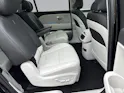 Hyundai Ioniq 9 110kWh Vertex Caligraphy 4WD