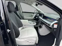 Hyundai Ioniq 9 110kWh Vertex Caligraphy 4WD