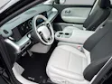 Hyundai Ioniq 9 110kWh Vertex Caligraphy 4WD