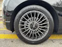 Hyundai Ioniq 9 110kWh Vertex Caligraphy 4WD