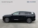 Hyundai Ioniq 9 110kWh Vertex Caligraphy 4WD