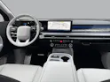 Hyundai Ioniq 9 110kWh Vertex Caligraphy 4WD