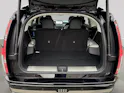 Hyundai Ioniq 9 110kWh Vertex Caligraphy 4WD