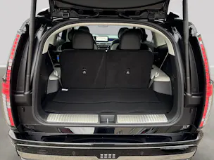 Hyundai Ioniq 9 110kWh Vertex Caligraphy 4WD