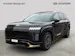 Hyundai Ioniq 9 110kWh Vertex Caligraphy 4WD