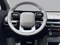 Hyundai Ioniq 9 110kWh Vertex Caligraphy 4WD
