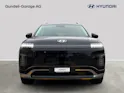 Hyundai Ioniq 9 110kWh Vertex Caligraphy 4WD