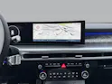 Hyundai Ioniq 9 110kWh Vertex Caligraphy 4WD