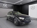 Mercedes-Benz E 220 d 4Matic 9G-Tronic