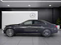 Mercedes-Benz E 220 d 4Matic 9G-Tronic