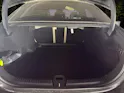 Mercedes-Benz E 220 d 4Matic 9G-Tronic