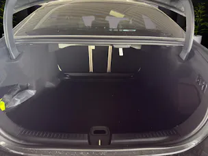 Mercedes-Benz E 220 d 4Matic 9G-Tronic