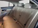 Mercedes-Benz E 220 d 4Matic 9G-Tronic
