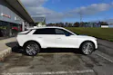 Cadillac Lyriq Sport 102 kWh AWD