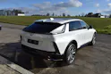 Cadillac Lyriq Sport 102 kWh AWD