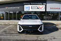 Cadillac Lyriq Sport 102 kWh AWD
