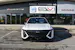 Cadillac Lyriq Sport 102 kWh AWD