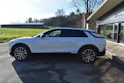 Cadillac Lyriq Sport 102 kWh AWD