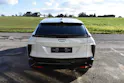 Cadillac Lyriq Sport 102 kWh AWD