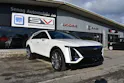 Cadillac Lyriq Sport 102 kWh AWD