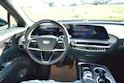 Cadillac Lyriq Sport 102 kWh AWD