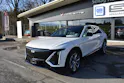 Cadillac Lyriq Sport 102 kWh AWD