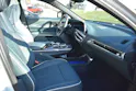 Cadillac Lyriq Sport 102 kWh AWD