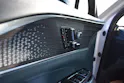 Cadillac Lyriq Sport 102 kWh AWD