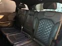Audi Q7 50 TDI quattro S Line tiptronic