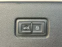 Audi Q7 50 TDI quattro S Line tiptronic