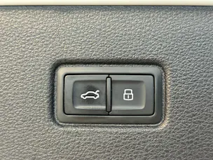 Audi Q7 50 TDI quattro S Line tiptronic