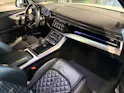 Audi Q7 50 TDI quattro S Line tiptronic