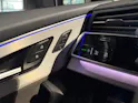 Audi Q7 50 TDI quattro S Line tiptronic