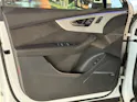 Audi Q7 50 TDI quattro S Line tiptronic