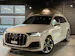 Audi Q7 50 TDI quattro S Line tiptronic