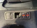 Audi Q7 50 TDI quattro S Line tiptronic