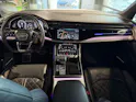 Audi Q7 50 TDI quattro S Line tiptronic