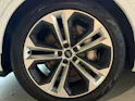 Audi Q7 50 TDI quattro S Line tiptronic