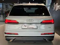 Audi Q7 50 TDI quattro S Line tiptronic